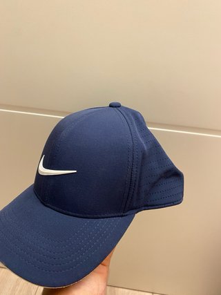 Gorra Nike Golf