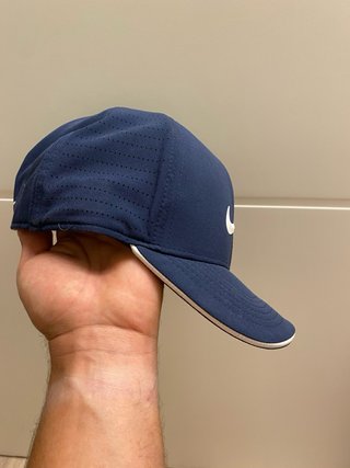 Gorra Nike Golf