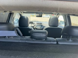 Mitsubishi ASX 1.8 did kaiteki