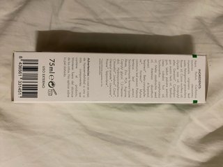 Ledum Protective Lotion Forte Antimosquitos