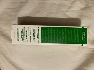 Ledum Protective Lotion Forte Antimosquitos