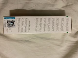 Ledum Protective Lotion Forte Antimosquitos