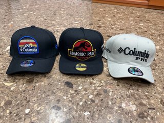 Gorra Trucker Looney Tunes