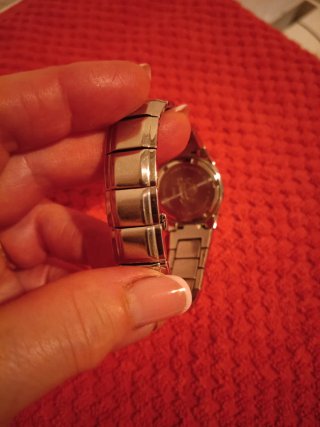 Reloj Festina Mujer
