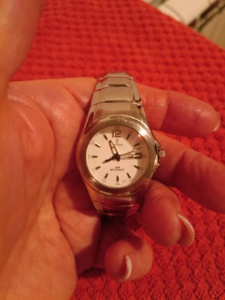 Reloj Festina Mujer