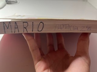 Es [2o Bachillerato] Historia de España