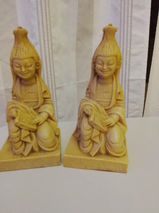 Figuras