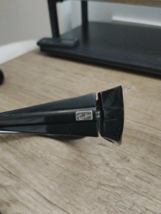 Ray-Ban RB4057 601/3N