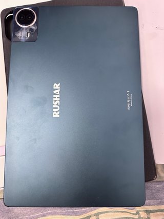 Tablet 14 Android 15 36GB RAM 256GB 1247B0