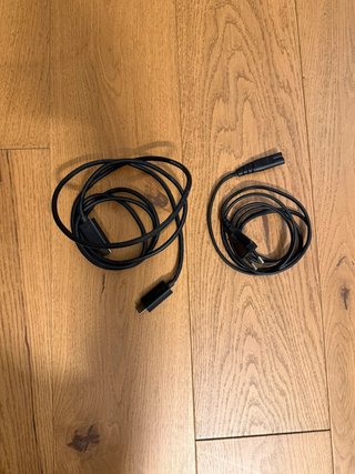Console Xbox series X + 1 joystick