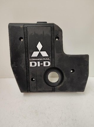 Mitsubishi 290191 tapa motor 1003a105 montero 3.2