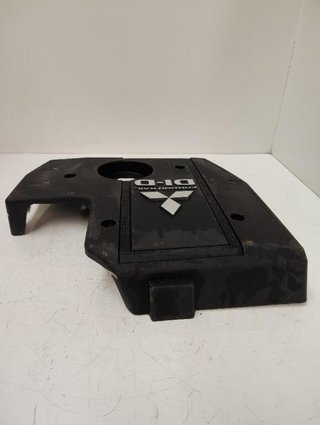 Mitsubishi 290191 tapa motor 1003a105 montero 3.2