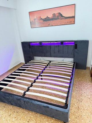 Reformas Integrales y Manitas en Valencia | VAGROX