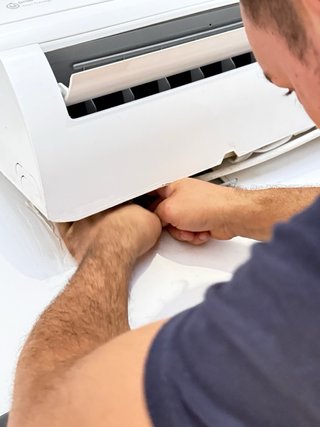 Reformas Integrales y Manitas en Valencia | VAGROX