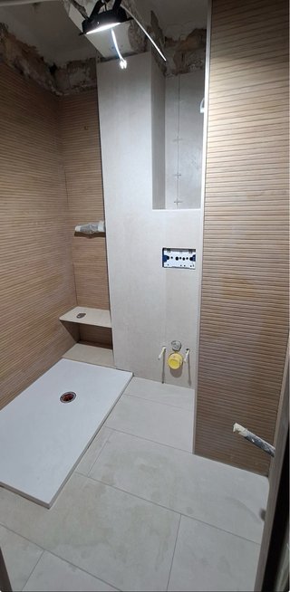 Reformas Integrales y Manitas en Valencia | VAGROX