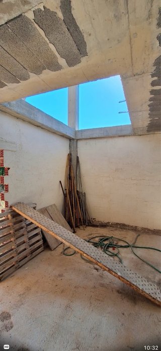 Reformas Integrales y Manitas en Valencia | VAGROX