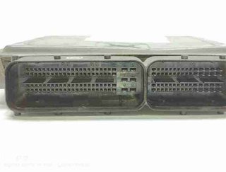 Centralita motor uce 03l906023t seat ibiza 2189999