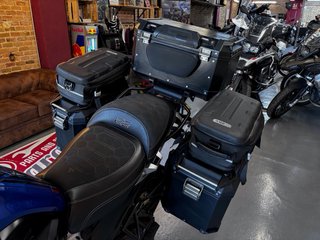 BMW R1250GS ADV