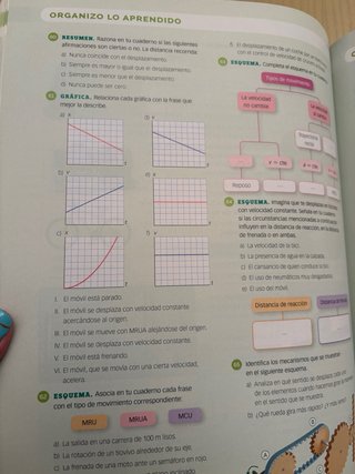 FISICA Y QUIMICA SERIE ENSAYAMOS 3 ESO CONSTRUY...