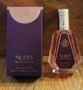 perfumes árabes 50ml mujer/ hombres a 7€
