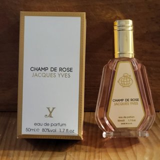 perfumes árabes 50ml mujer/ hombres a 7€