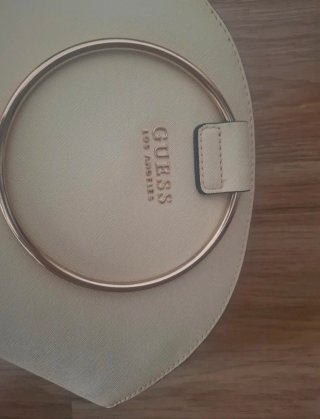 Bolso Guess
