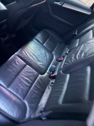 Audi A3 2010