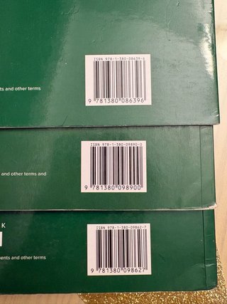 YOUR INFLUENCE TODAY A2 Student's book: libro d...