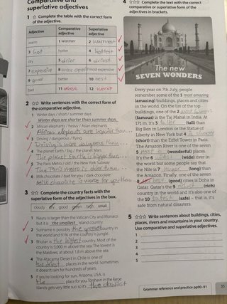 YOUR INFLUENCE TODAY A2 Student's book: libro d...