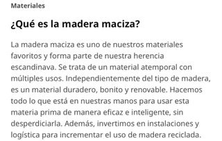 CAMA INFANTIL KURA IKEA