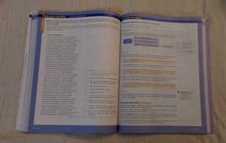 Lengua castellana y literatura 1 Bachillerato A...