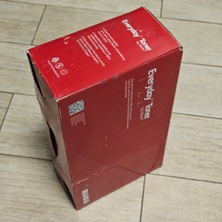 Xerox 59X CF259X Nero Compatibile