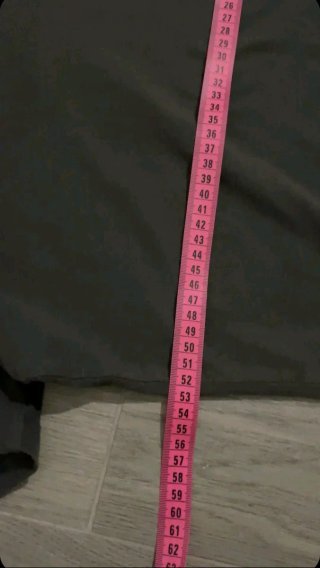 Camiseta Bershka Talla XS Flores Gráficas