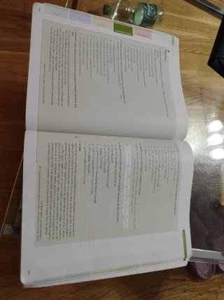 Reflejo 2. Lengua castellana y Literatura 2 ESO