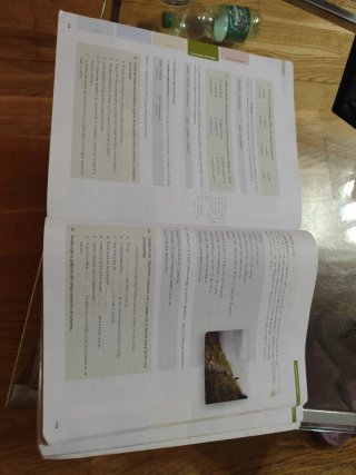 Reflejo 2. Lengua castellana y Literatura 2 ESO