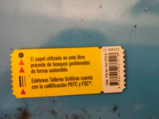 Proyecto: FanFest - Geografía e Historia 1 ESO