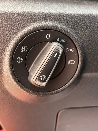 VW T-Roc 2022 ¡SOLO 58.400 KMS!