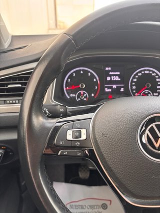 VW T-Roc 2022 ¡SOLO 58.400 KMS!