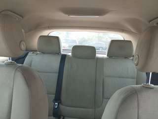 Audi A3 2004