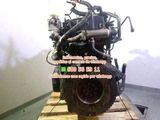 Kia rectp5623703 motor completo j3 car Ref:1783313