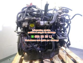 Kia rectp5623703 motor completo j3 car Ref:1783313