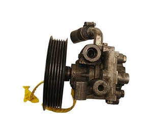 BOMBA DIRECCION FORD TRANSIT CONNECT (TC7) P7PB 2