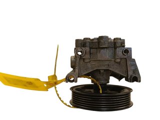 BOMBA DIRECCION FORD TRANSIT CONNECT (TC7) P7PB 2