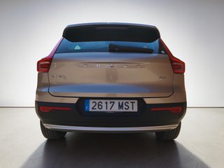VOLVO XC40 2.0 B3 G Core Auto