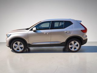 VOLVO XC40 2.0 B3 G Core Auto