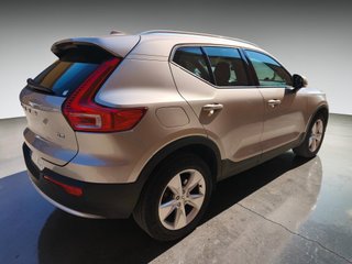 VOLVO XC40 2.0 B3 G Core Auto