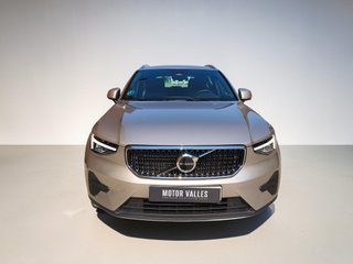 VOLVO XC40 2.0 B3 G Core Auto