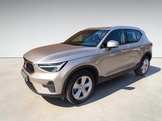 VOLVO XC40 2.0 B3 G Core Auto