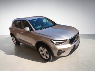VOLVO XC40 2.0 B3 G Core Auto