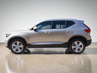 VOLVO XC40 2.0 B3 G Core Auto